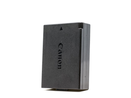 Canon LP-E10 Battery - segunda mano - excelente estado - detalle 2 de 3 - SKU 3727893 - Camera Market