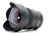Vista 2