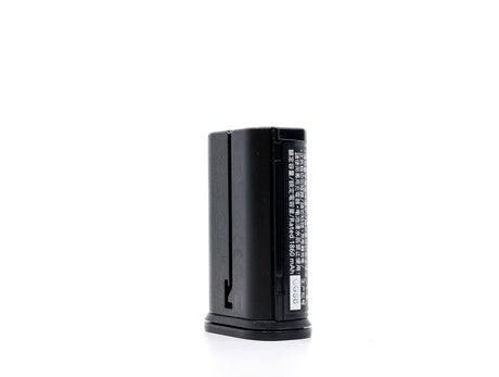 leica|bp-scl4 battery - Excelente - 2