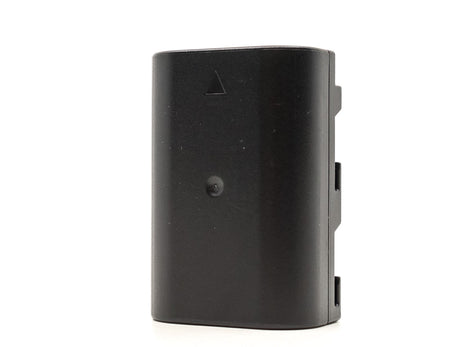 Bateria Panasonic DMW-BLF19