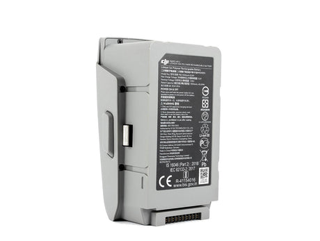 dji|mavic air 2 - intelligent flight battery - Bueno - 3