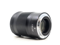 View 3