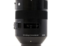 Vista 4