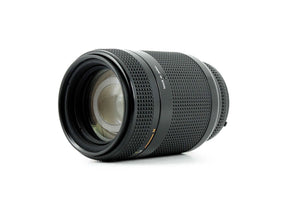 Nikon AF Nikkor 70-210mm f/4-5.6D - segunda mano - excelente estado - detalle 4 de 4 - SKU 3719423 - Camera Market