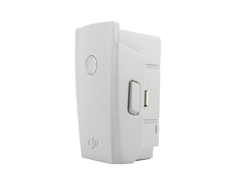 DJI Mavic Air 2 - Intelligent Flight Battery - segunda mano - excelente estado - detalle 4 de 4 - SKU 3661462 - Camera Market