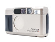 Contax T2 - segunda mano - excelente estado - detalle 5 de 6 - SKU 3684897 - Camera Market