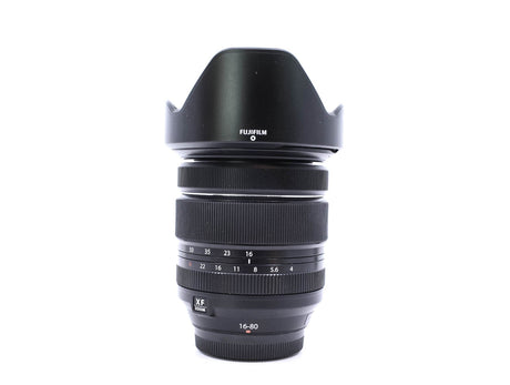 fujifilm|x-s10 - Excelente - 9