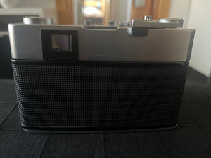 KONICAEe-MATIC DE LUXE78d08cd2-68d5-4e12-8c80-443cddc37457