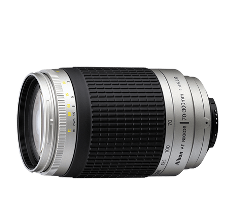 Nikon AF Zoom-NIKKOR 70-300mm f/4-5.6Gac9a776c-16b7-4fde-8c2c-37511d5e0ac1