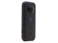 Vista 2