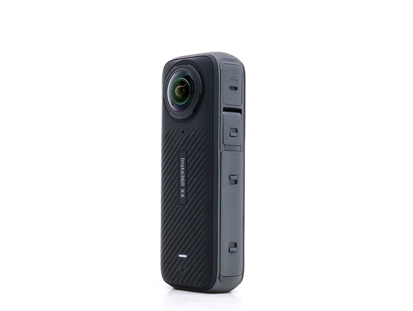 Insta360 X4 · imagem principal