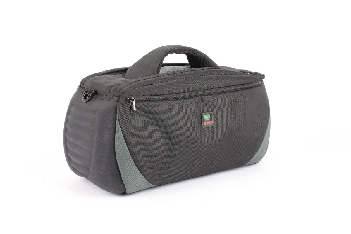 Kata CC-193 GDC-HDV Shoulder Bag · imagem principal