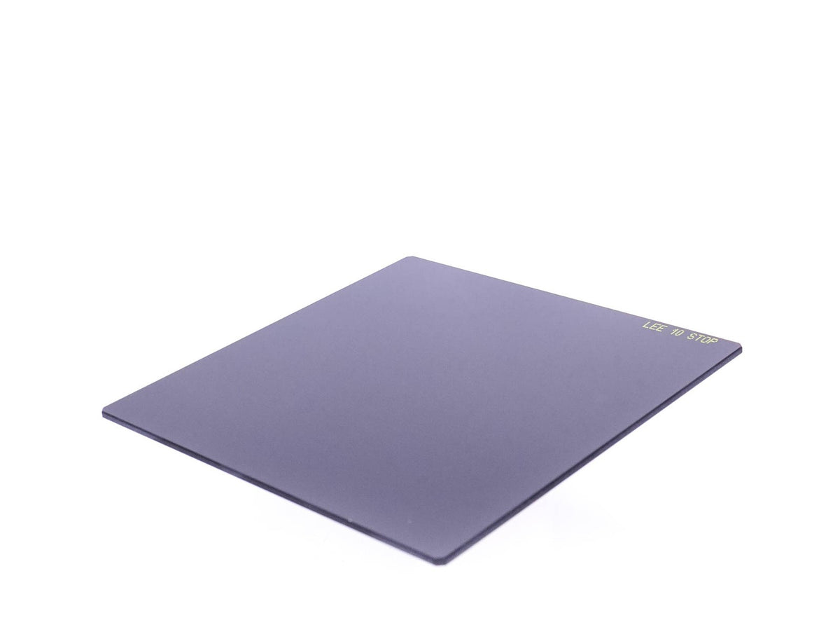LEE 100 x 100mm Super Stopper · imagem principal