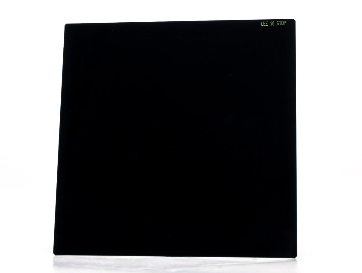 LEE SW150 Super Stopper · imagem principal