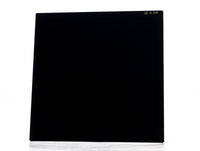 Vista 1