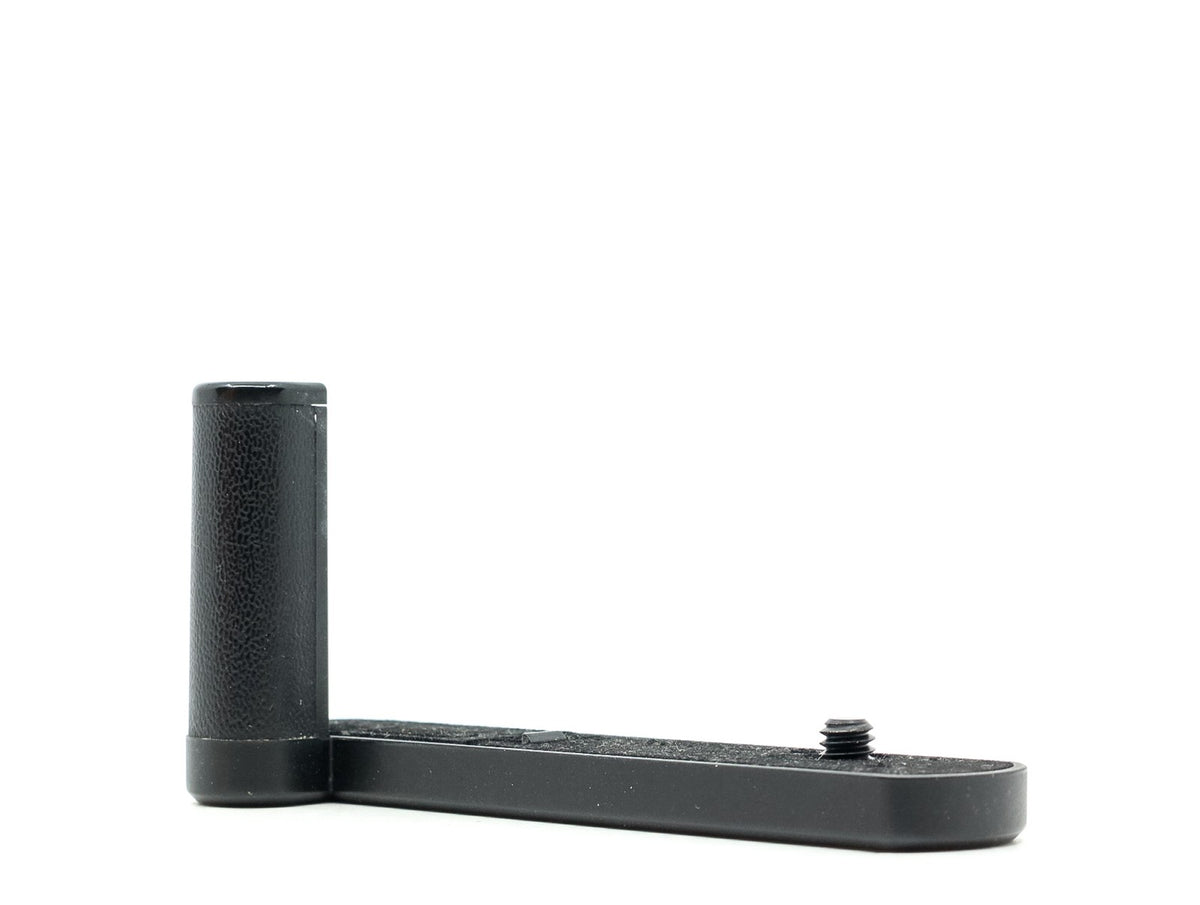 Leica D-Lux 5 Handgrip [18715] · imagem principal