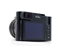 Vista 3