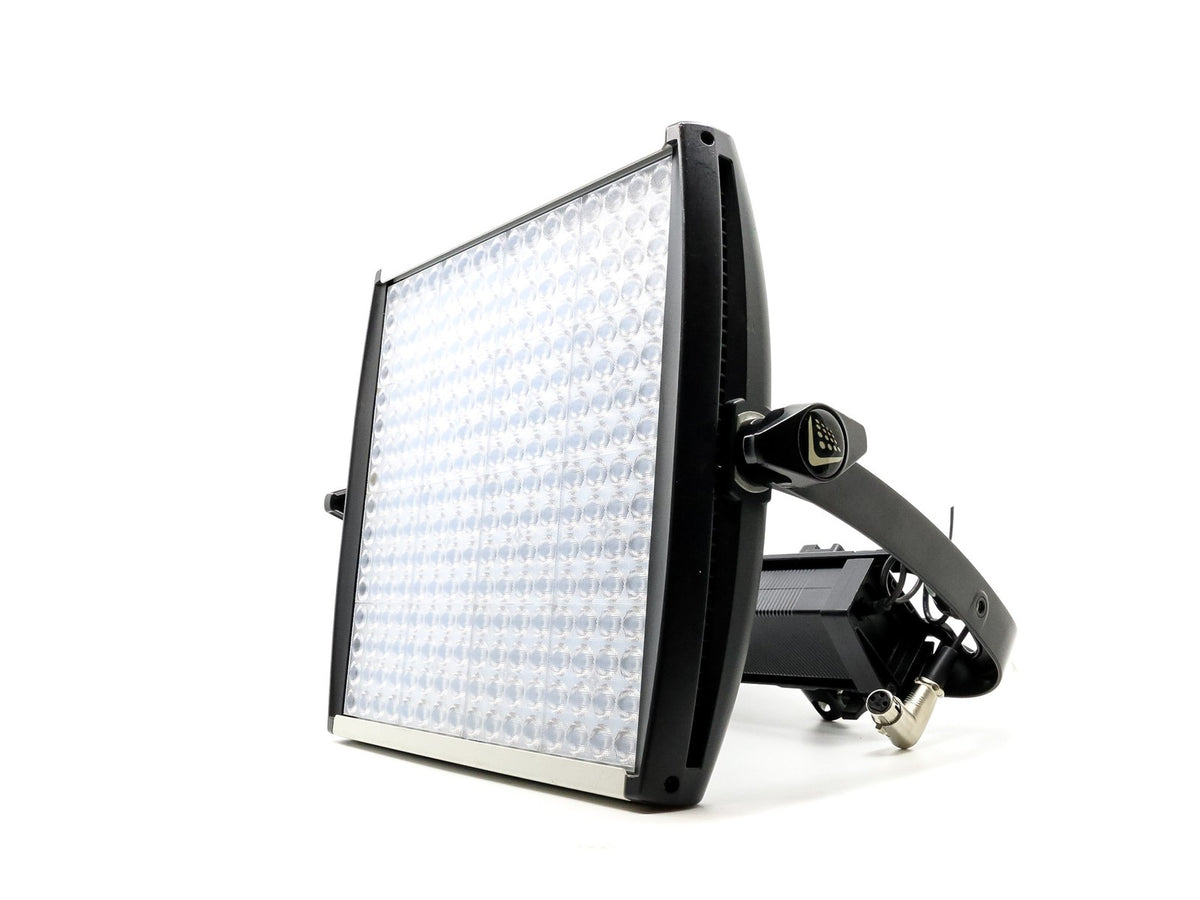 Litepanels Astra 3x Bi-Colour LED Traveller Duo LED Kit · imagem principal