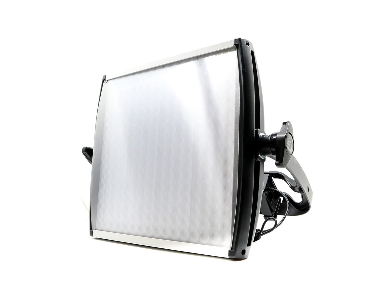 Litepanels Astra 6X Bi-Color LED Panel · imagem principal