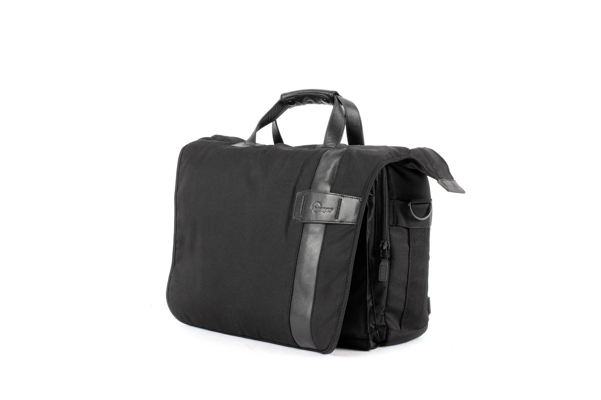 Lowepro Classified 200AW Bag · imagem principal