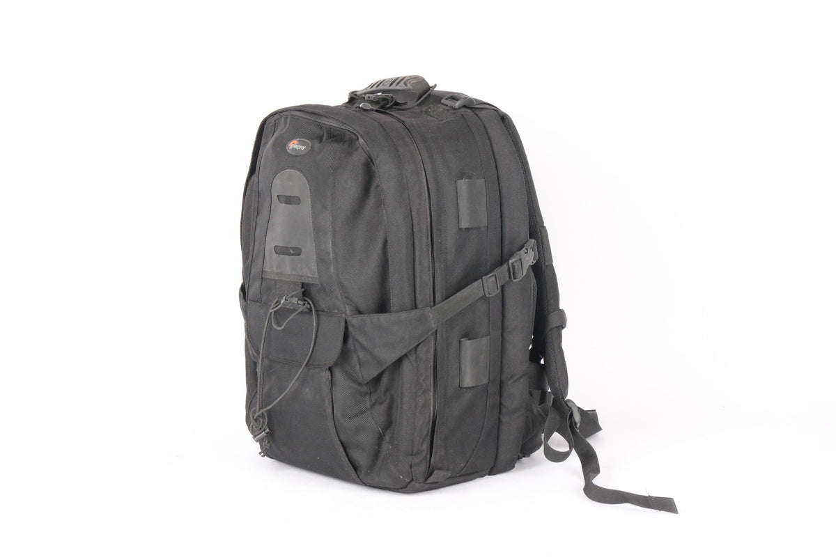 Lowepro Computrekker Plus AW Backpack · imagem principal