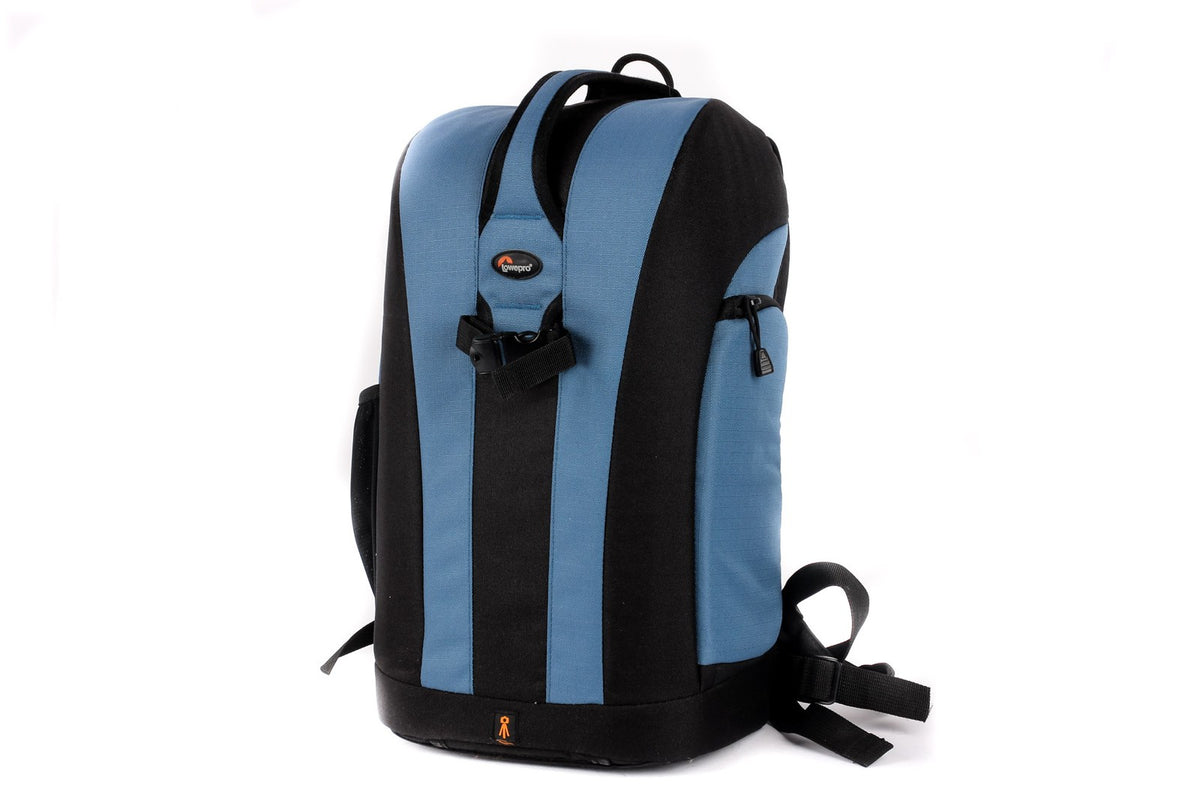 Lowepro Flipside 300 Backpack · imagem principal