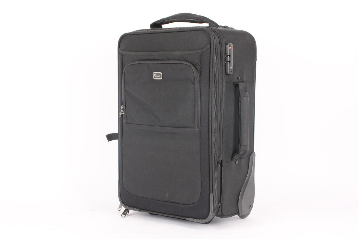 Lowepro Pro Roller x200 AW · imagem principal