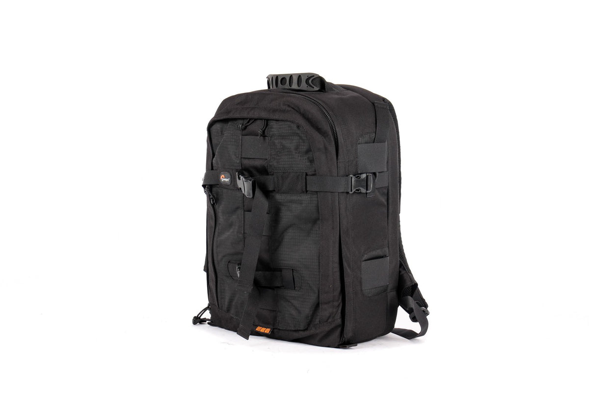 Lowepro Pro Runner 350 AW Backpack · imagem principal