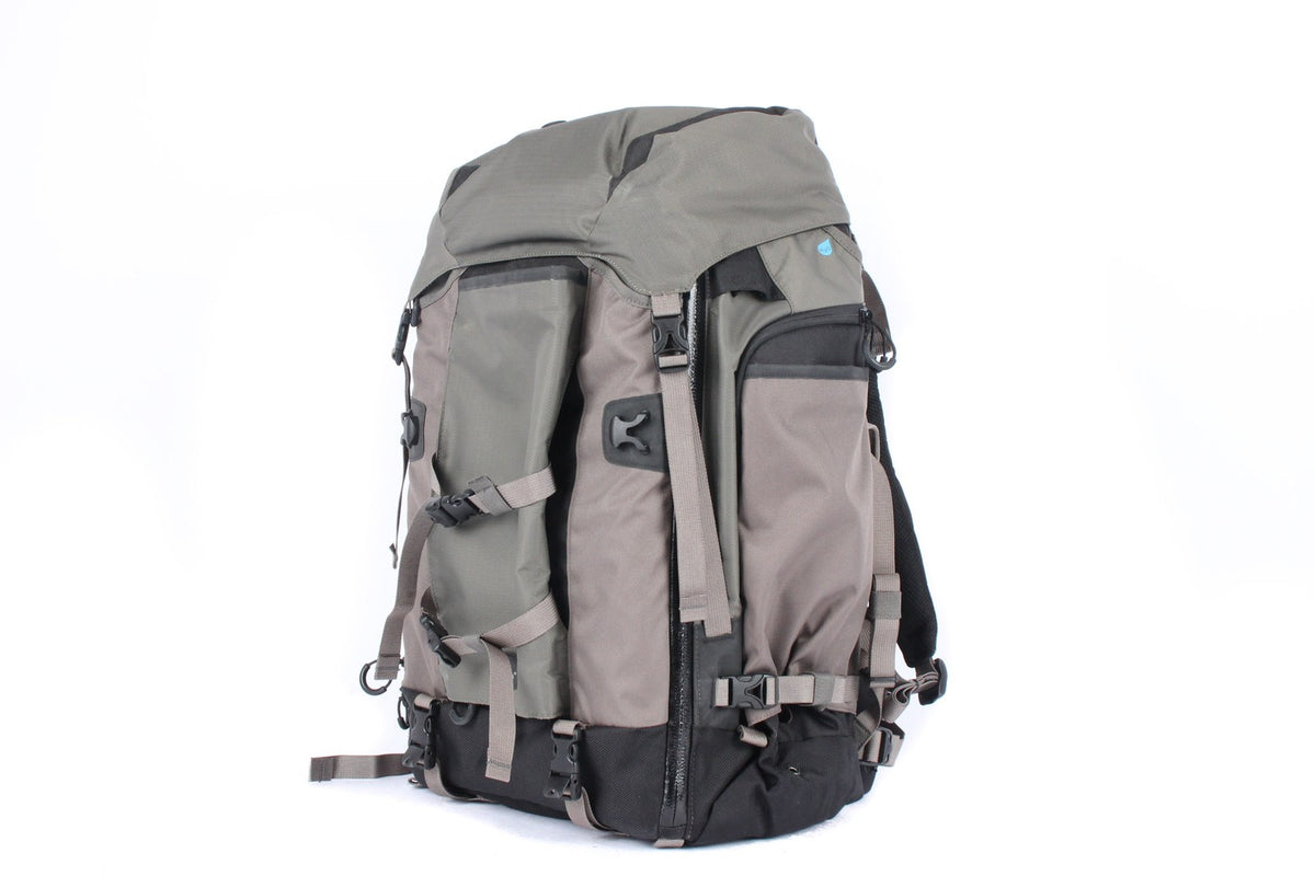 Lowepro Pro Trekker 400 AW Backpack · imagem principal