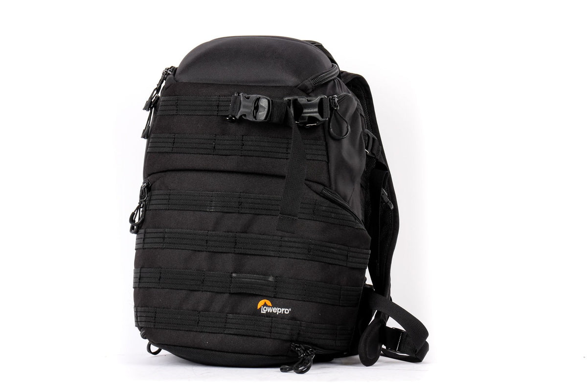 Lowepro ProTactic 350 AW II · imagem principal