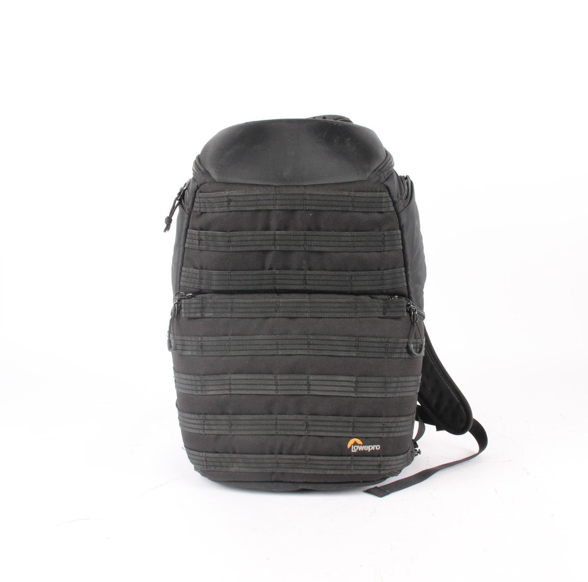 Lowepro ProTactic 450 AW Backpack · imagem principal