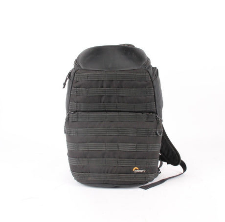 Lowepro ProTactic 450 AW Backpack