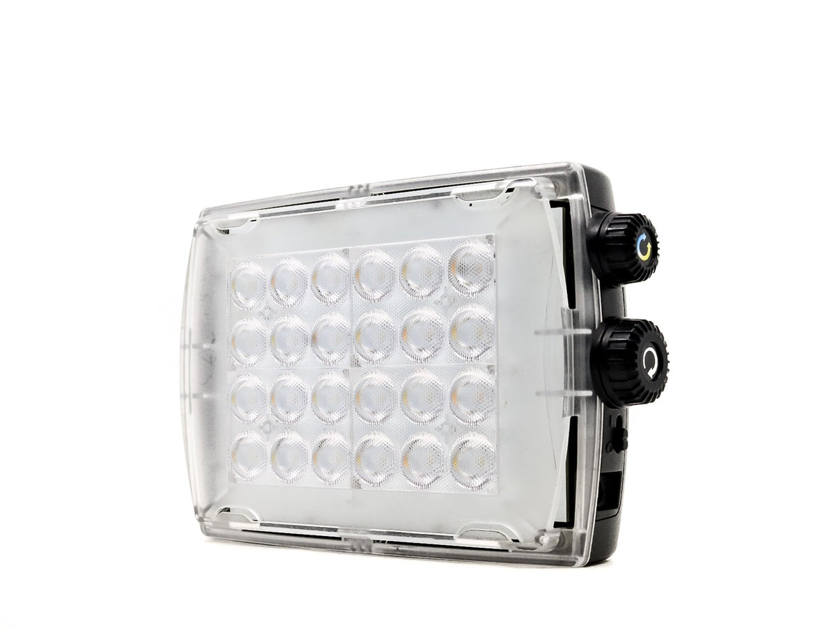 Manfrotto CROMA2 LED Light · imagem principal