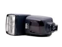 Vista 1