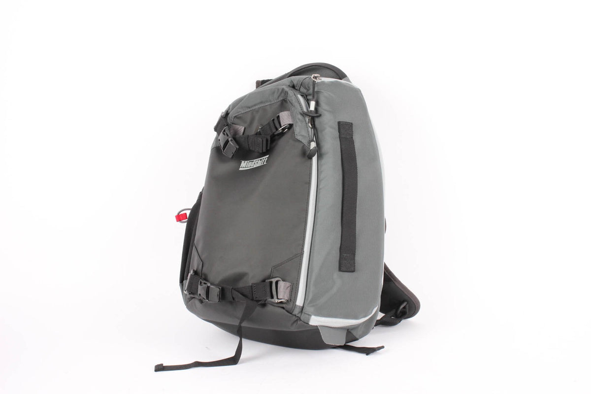 MindShift PhotoCross 13 Backpack · imagem principal