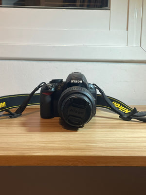NikonD3100c9f889fa-f8d8-4c9e-9d98-2f1eded97933