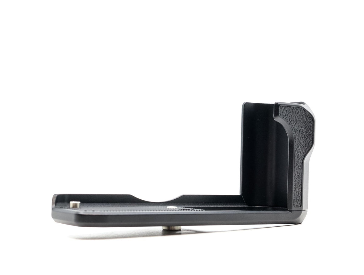 Nikon GR-1 Extension Grip · imagem principal