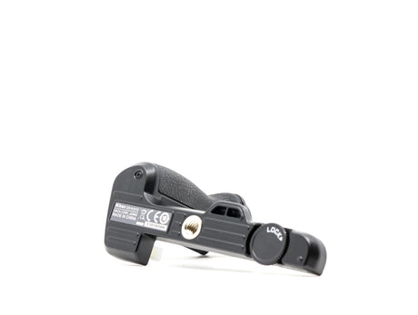 Nikon GR-N1010 Grip