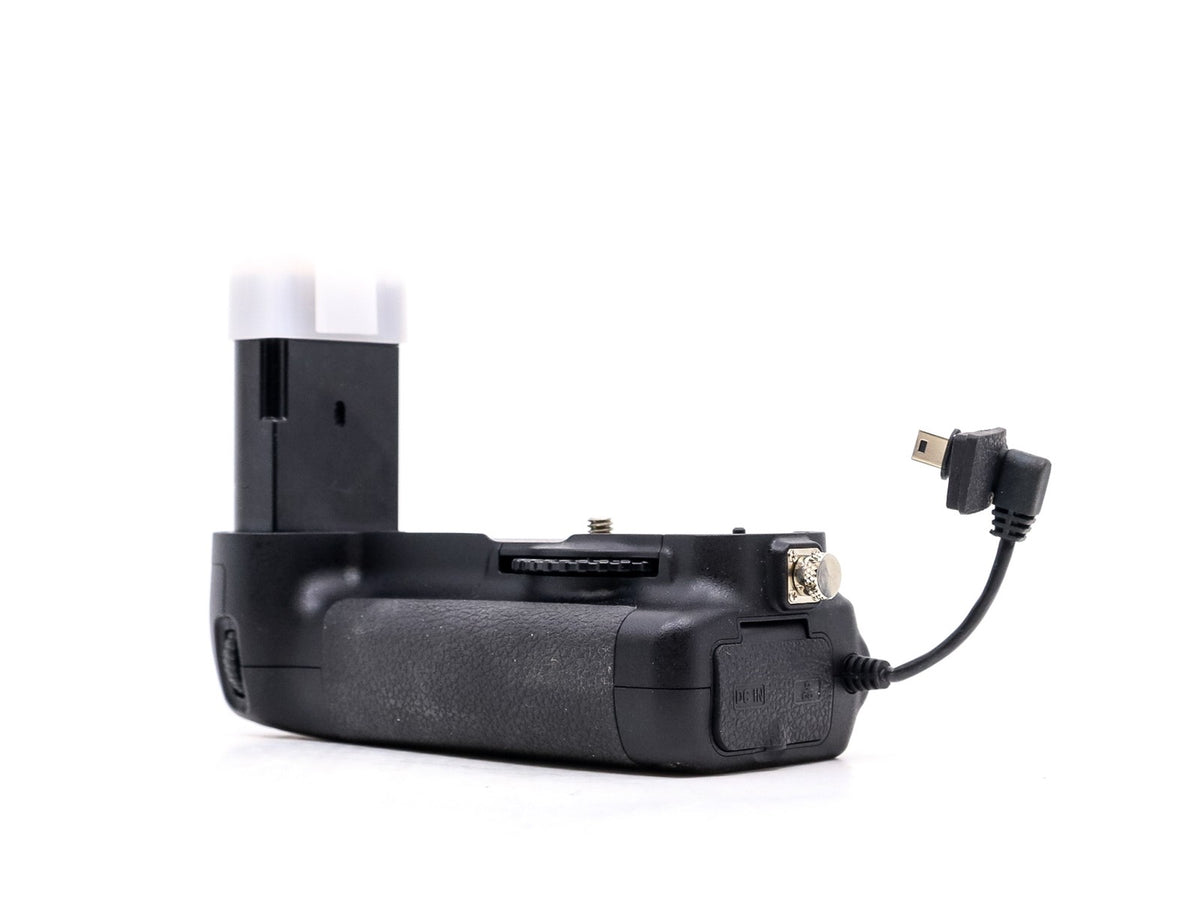 Nikon WT-3 Wireless Transmitter · imagem principal