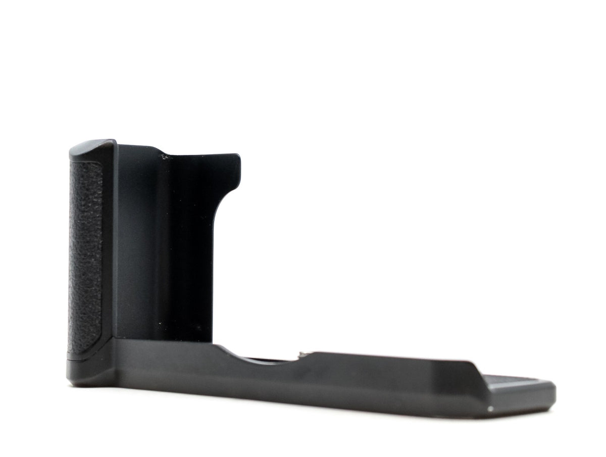 Nikon Zfc-GR1 Extension Grip · imagem principal