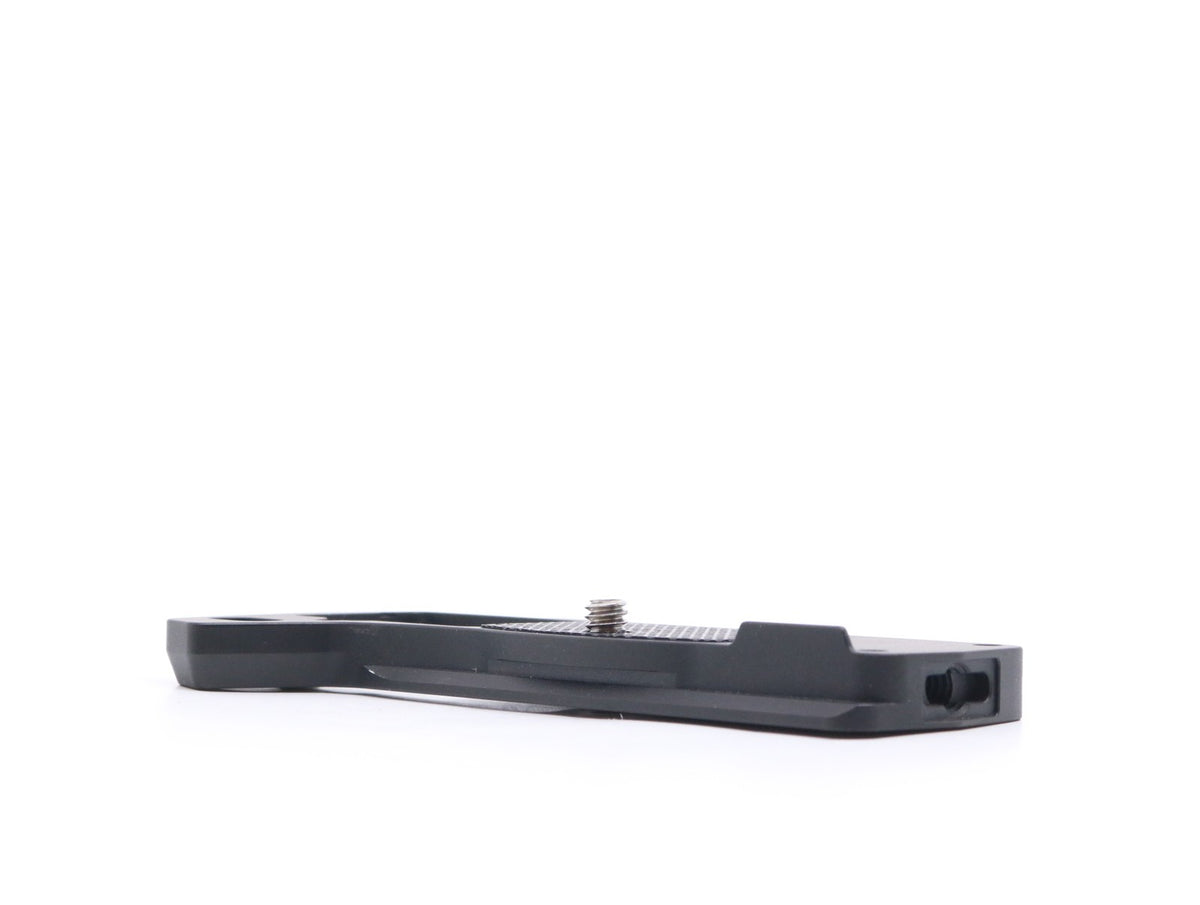 Olympus ECG-2 Grip for OM-D E-M5 II · imagem principal