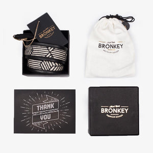 Limited Edition - Jaipur #116 - Fabric & Leather camera strap