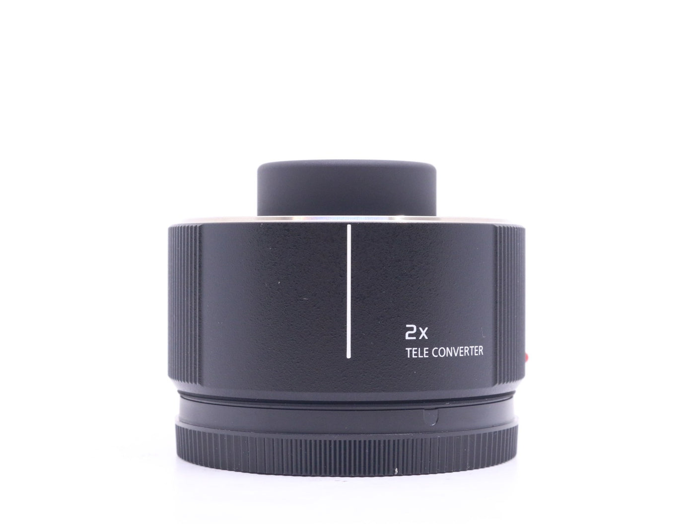 Panasonic DMW-STC20 Lumix S Teleconverter · imagem principal