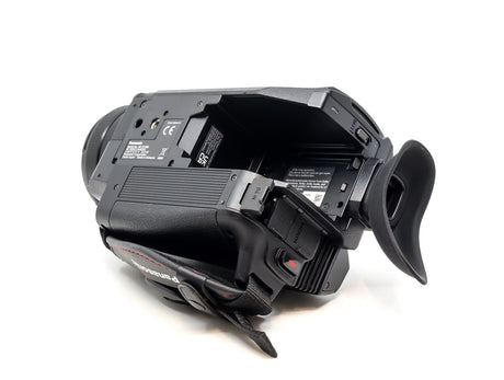 Panasonic HC-X1500
