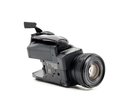 Panasonic HC-X2000
