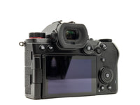 Vista 2