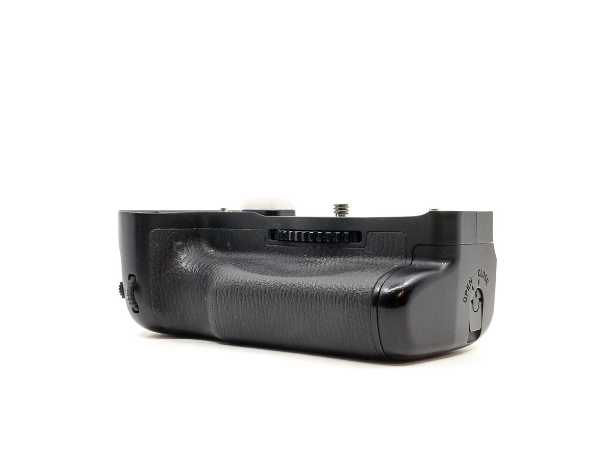 Pentax D-BG6 Battery Grip · imagem principal