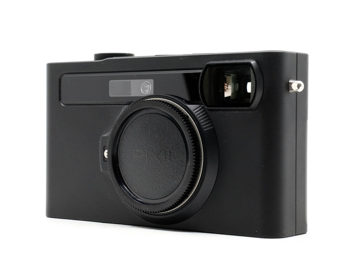 Pixii A2572 [32GB] · imagem principal
