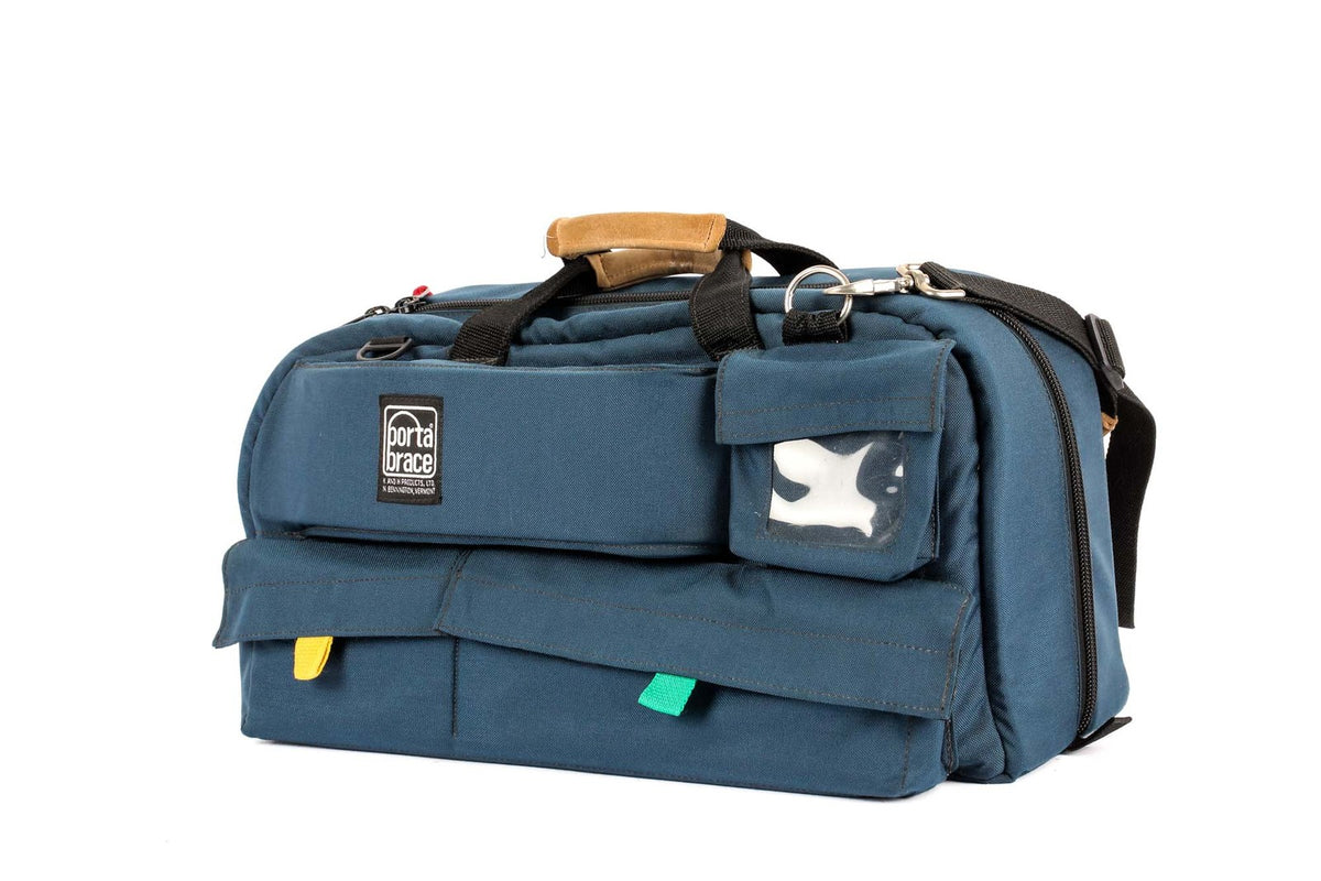 PortaBrace CTC-2 Traveler Case · imagem principal