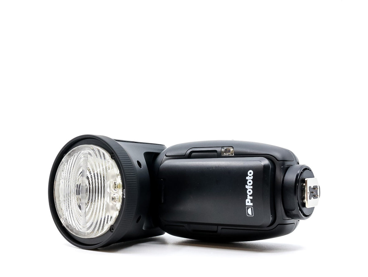 Profoto A1 AirTTL-C Studio Light - Canon Dedicated · imagem principal